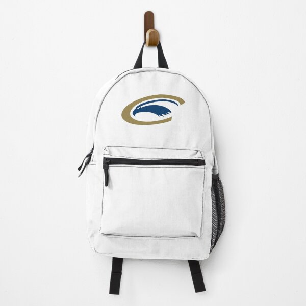 Item preview, new Clarion Golden-Eagles designed and sold by carmistore.