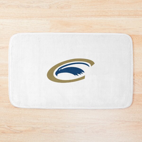 Item preview, new Clarion Golden-Eagles designed and sold by carmistore.
