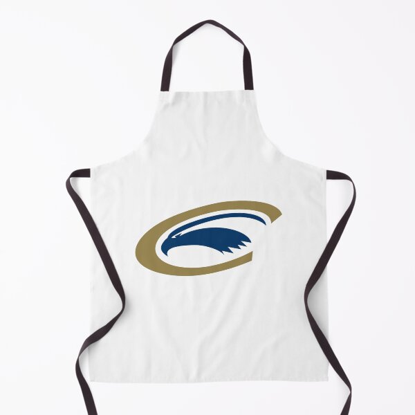 Item preview, new Clarion Golden-Eagles designed and sold by carmistore.