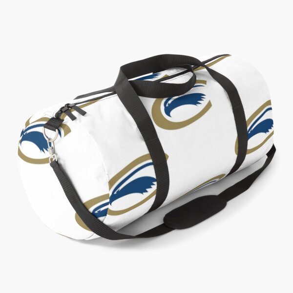 Item preview, new Clarion Golden-Eagles designed and sold by carmistore.