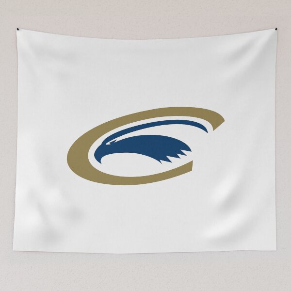 Item preview, new Clarion Golden-Eagles designed and sold by carmistore.
