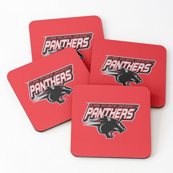 Item preview, new Clark Atlanta Panthers-Panthers designed and sold by carmistore.