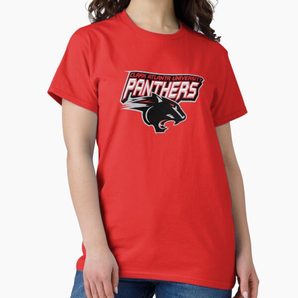 Item preview, new Clark Atlanta Panthers-Panthers designed and sold by carmistore.