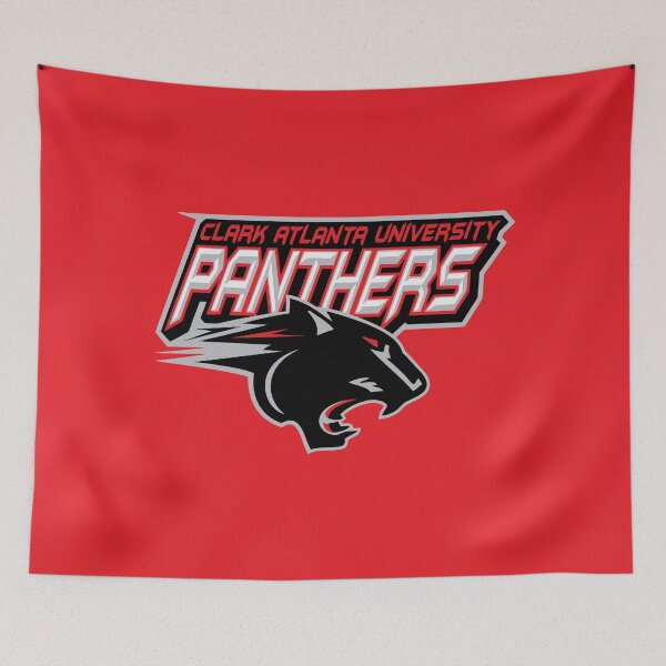 Item preview, new Clark Atlanta Panthers-Panthers designed and sold by carmistore.