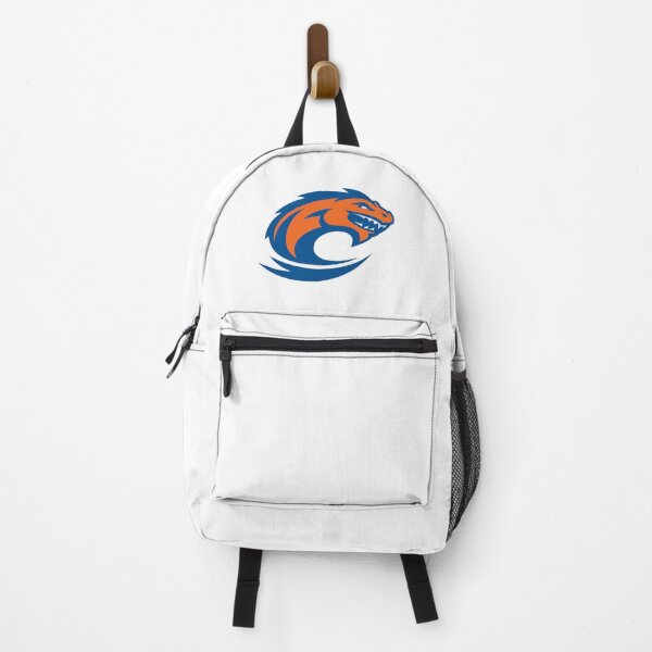 Item preview, new Clayton State-Lakers designed and sold by carmistore.