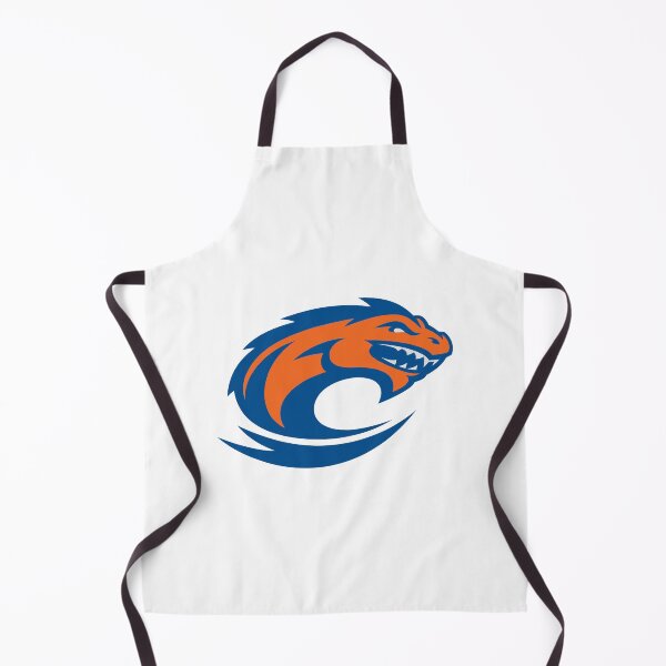 Item preview, new Clayton State-Lakers designed and sold by carmistore.
