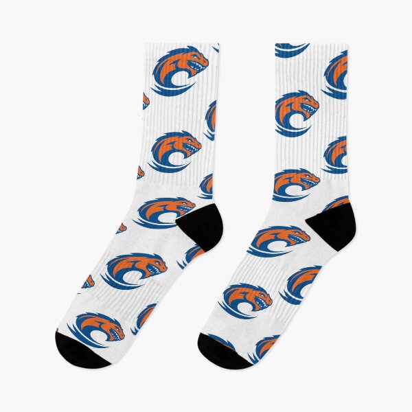 Item preview, new Clayton State-Lakers designed and sold by carmistore.