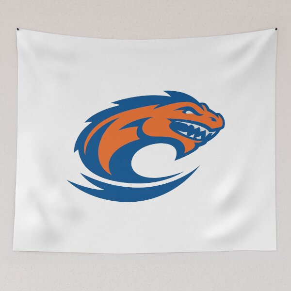 Item preview, new Clayton State-Lakers designed and sold by carmistore.