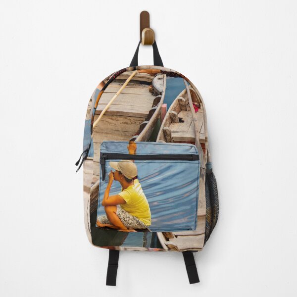 Item preview, Wood on Water designed and sold by Robert Lacy.