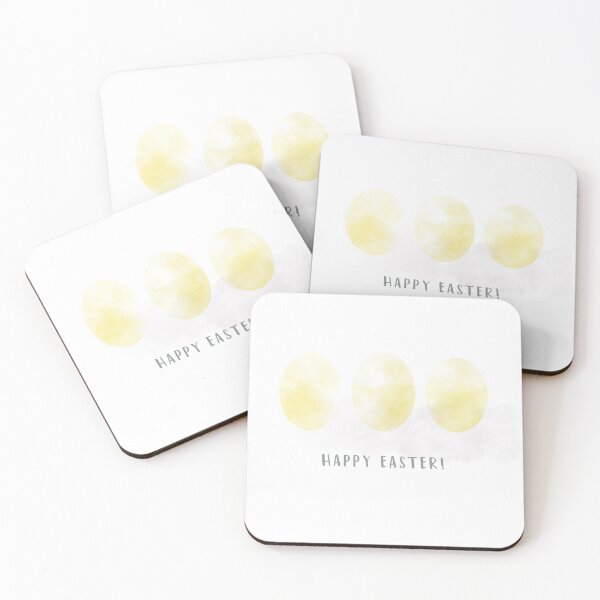 Item preview, Easter greeting card designed and sold by jollanna.