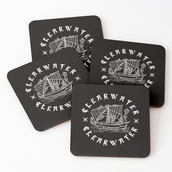Artikelvorschau, Kopie des Clearwooder-T-Shirts entworfen und verkauft von Trendy Store.