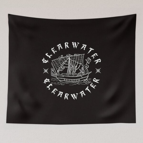 Artikelvorschau, Kopie des Clearwooder-T-Shirts entworfen und verkauft von Trendy Store.