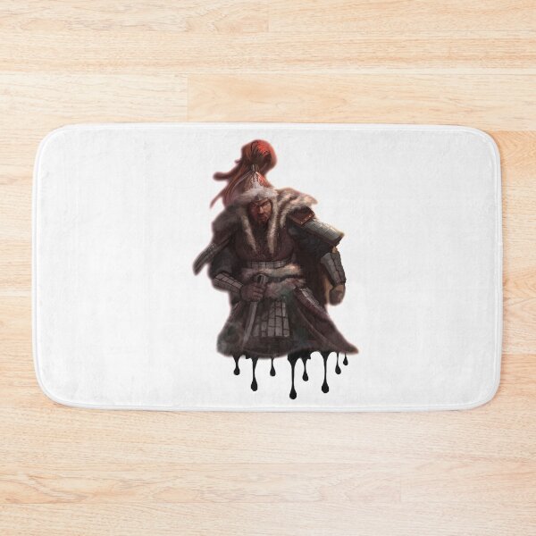 Item preview, warior designed and sold by XNiZUN.