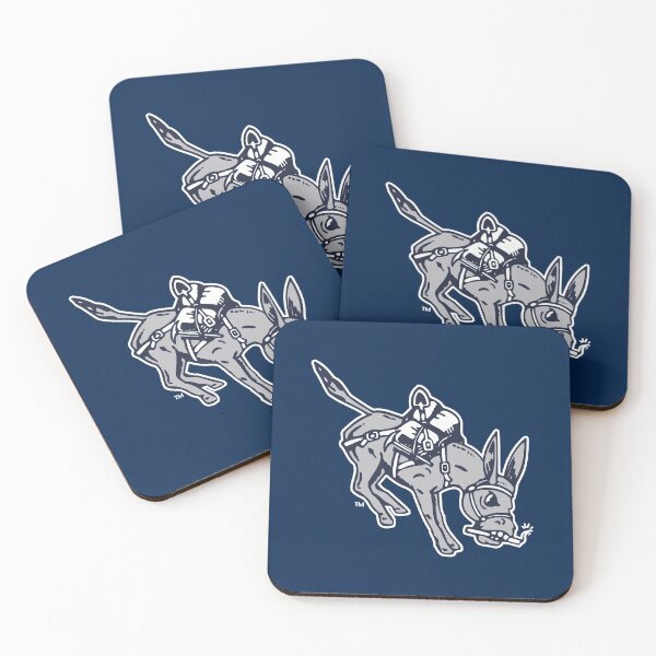 Item preview, new Colorado Mines-Orediggers designed and sold by carmistore.