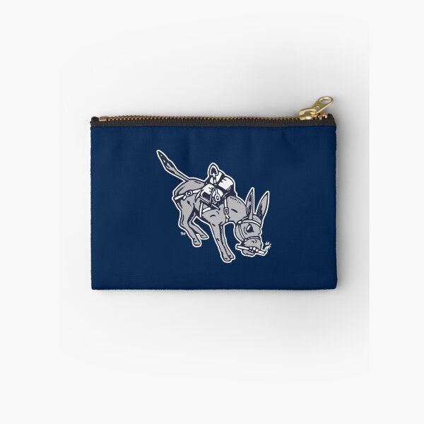 Item preview, new Colorado Mines-Orediggers designed and sold by carmistore.