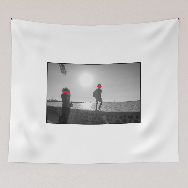 Item preview, Sunshine designed and sold by daldalhan.