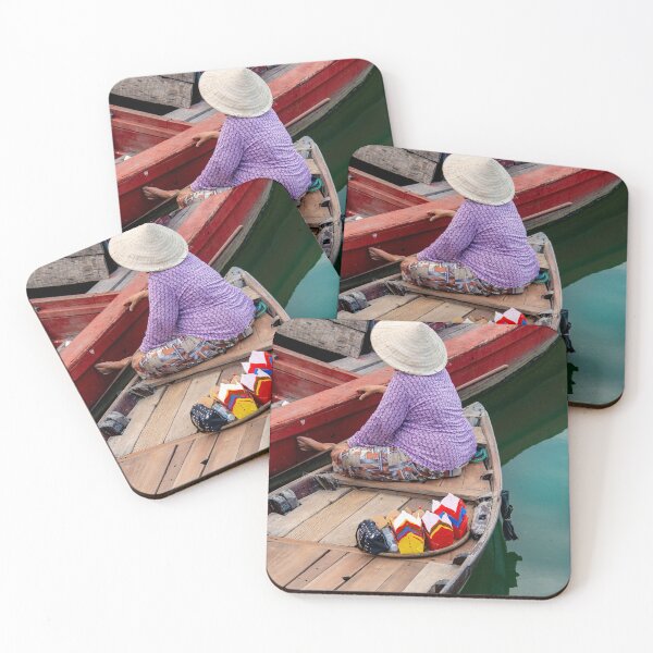 Item preview, Colours of Vietnam designed and sold by Robert Lacy.