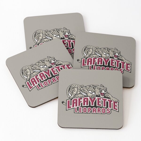 Item preview, Lafayette Leopards designed and sold by Kroosmelyn.