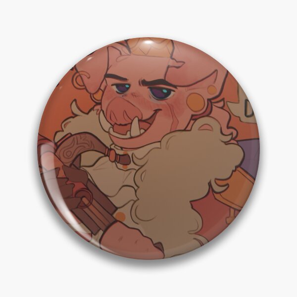 Item preview, Technobabble says respect pronouns. designed and sold by Twiggypng.