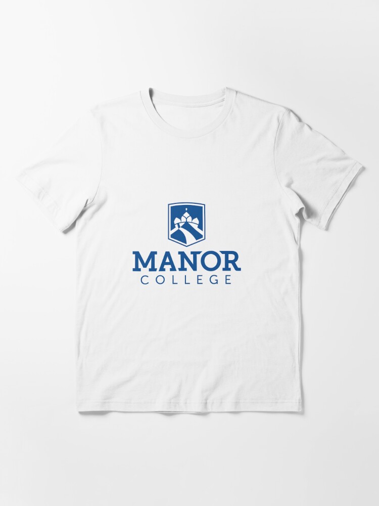 Manor College Apparel, Shop Manor Gear, Manor Blue Jays Merchandise, Store,  Bookstore, Gifts, Tees, Caps, Jerseys