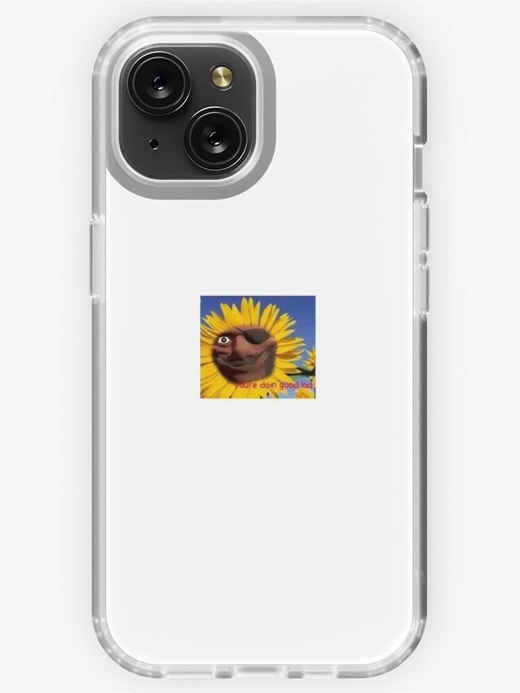 Dreamybull Meme iPhone Cases for Sale