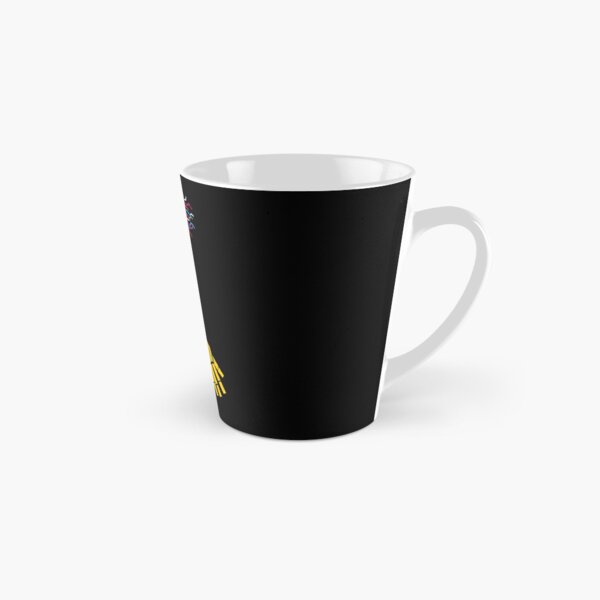 Chewbacca The Wookiee Mugs | Redbubble