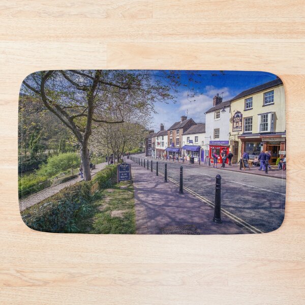 Item preview, Tontine Hill designed and sold by simonhark.