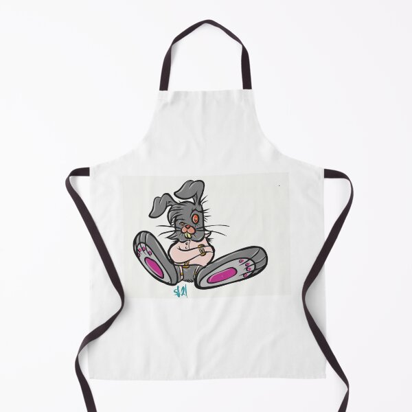 Item preview, Mad march hare large designed and sold by Pittstop.