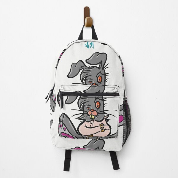 Item preview, Mad march hare large designed and sold by Pittstop.