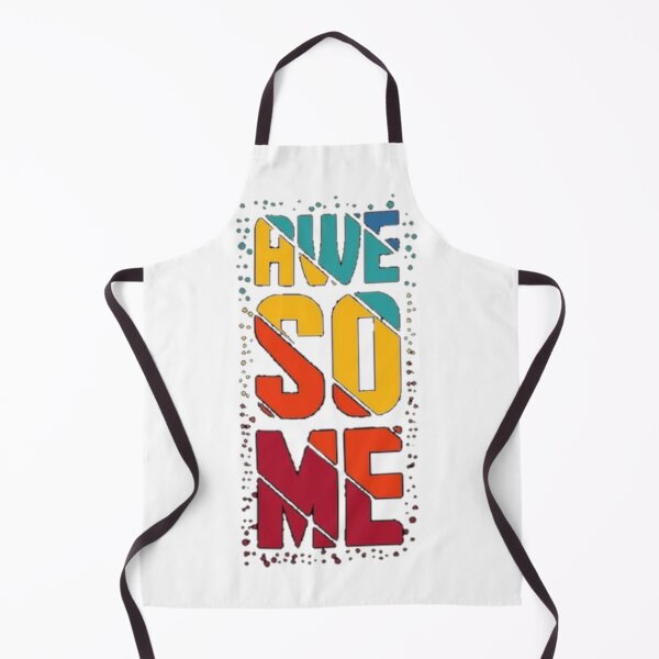 Item preview, Awesome designed and sold by Graphics784.