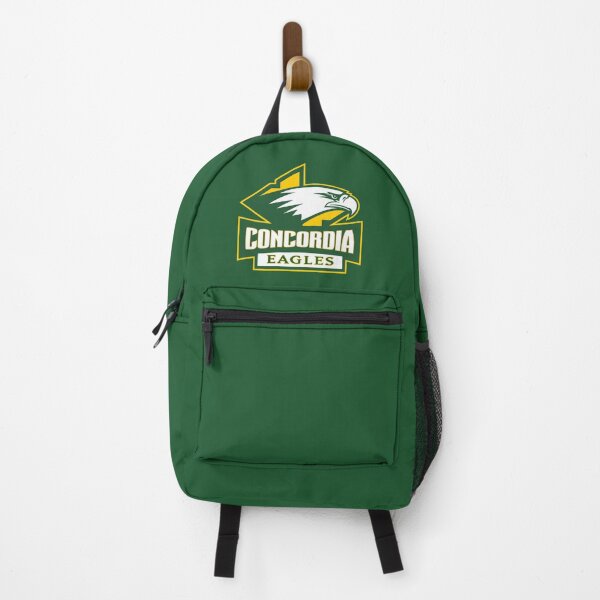 Item preview, new Concordia-Eagles designed and sold by carmistore.