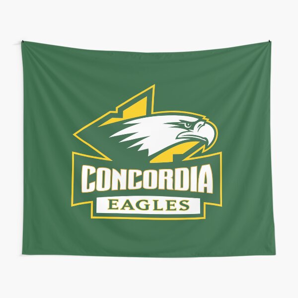 Item preview, new Concordia-Eagles designed and sold by carmistore.