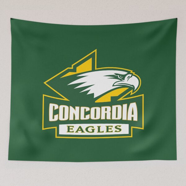 Item preview, new Concordia-Eagles designed and sold by carmistore.