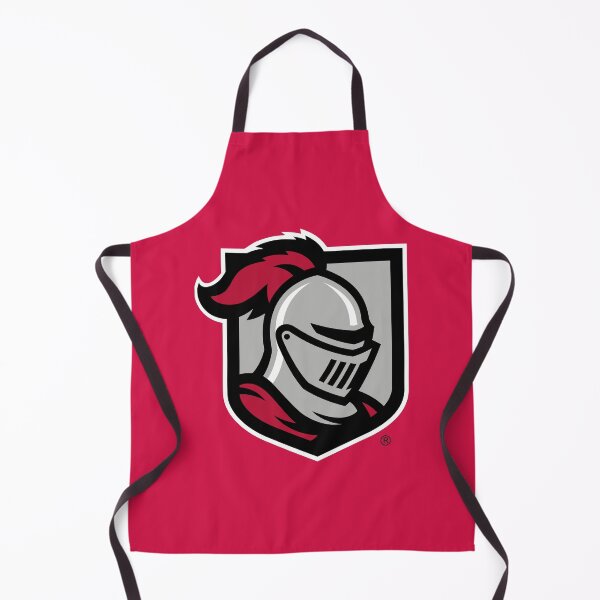 Item preview, new Crusaders designed and sold by carmistore.