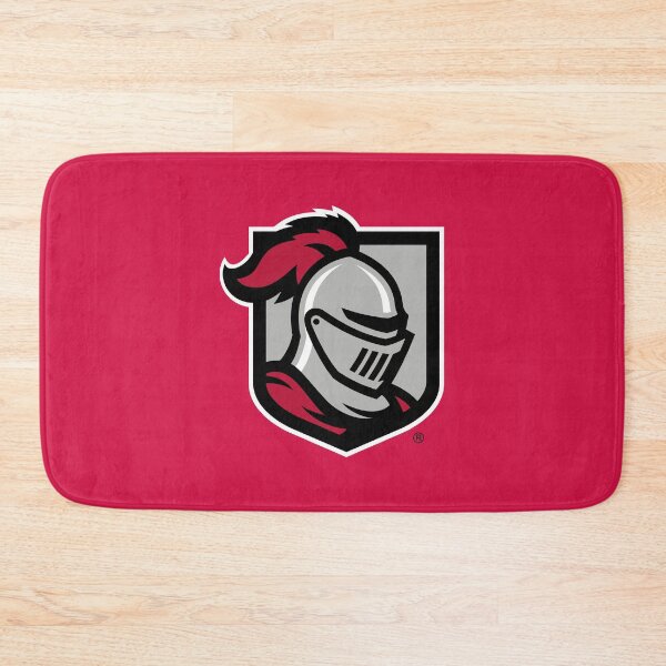 Item preview, new Crusaders designed and sold by carmistore.