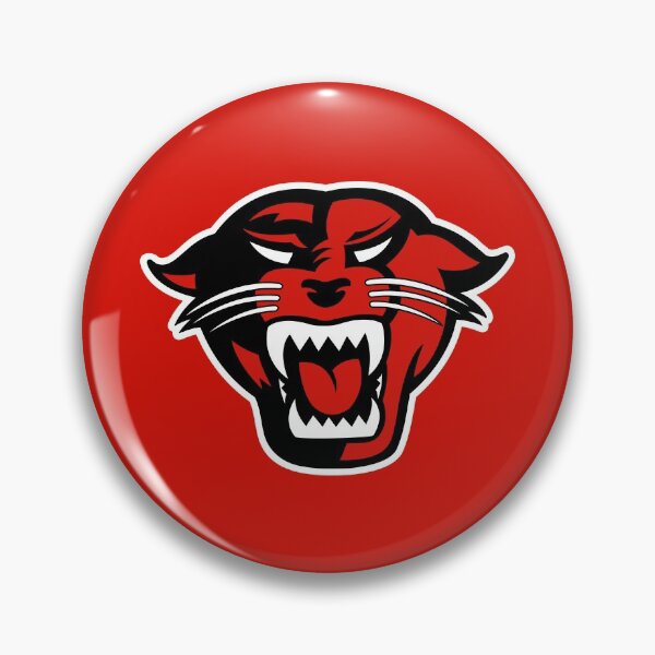 Item preview, new Davenport-Panthers designed and sold by carmistore.