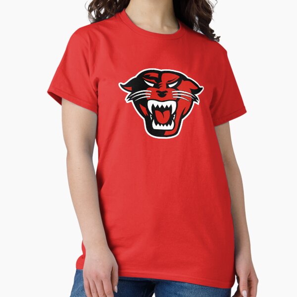 Item preview, new Davenport-Panthers designed and sold by carmistore.