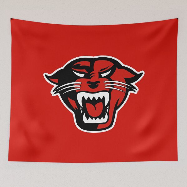 Item preview, new Davenport-Panthers designed and sold by carmistore.