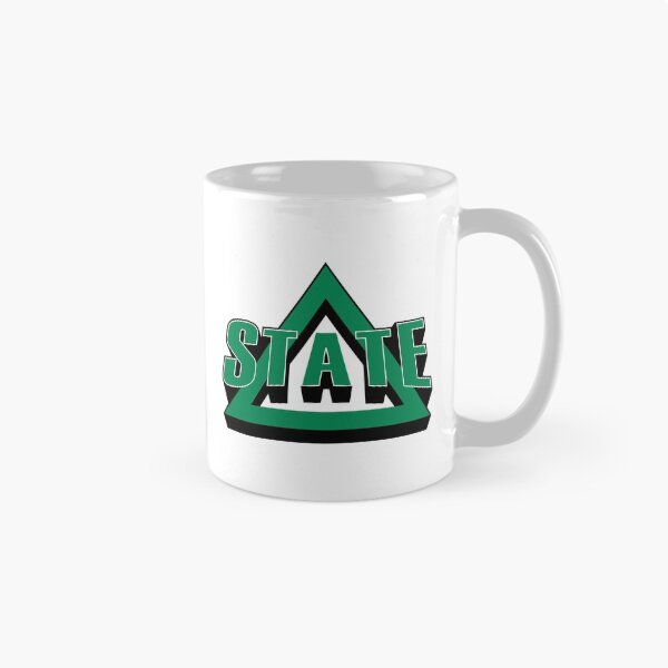 Item preview, new Delta State Statesmen-Lady Statesmen designed and sold by carmistore.