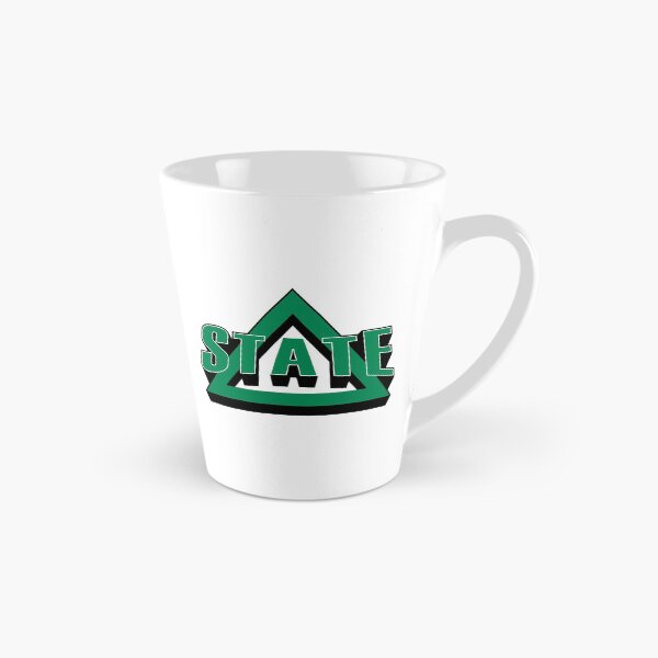Item preview, new Delta State Statesmen-Lady Statesmen designed and sold by carmistore.
