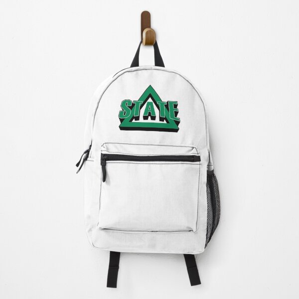 Item preview, new Delta State Statesmen-Lady Statesmen designed and sold by carmistore.