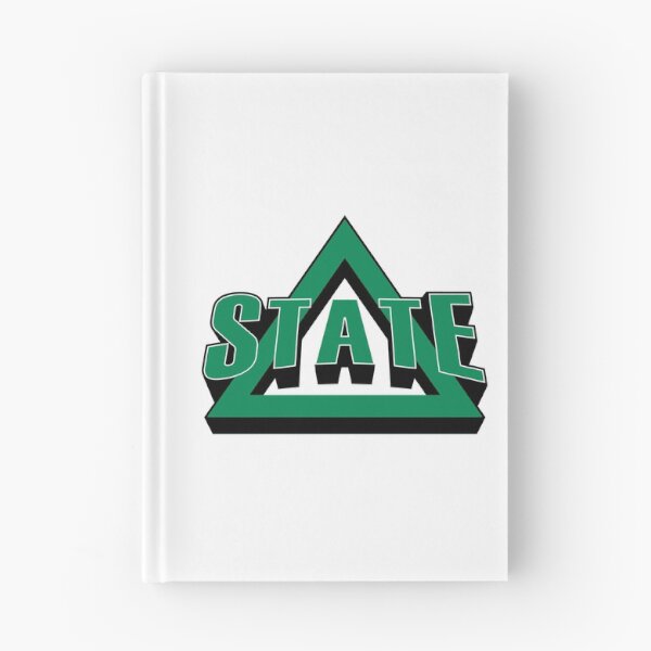 Item preview, new Delta State Statesmen-Lady Statesmen designed and sold by carmistore.