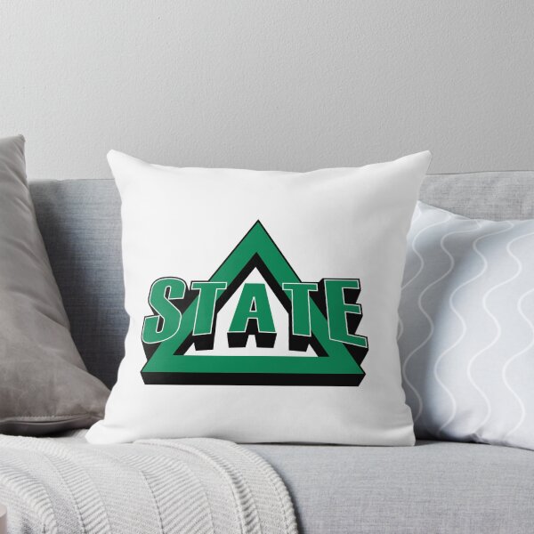 Item preview, new Delta State Statesmen-Lady Statesmen designed and sold by carmistore.