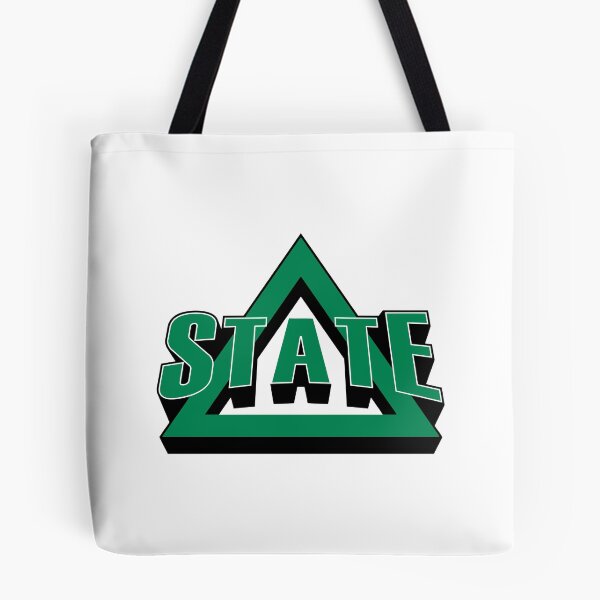 Item preview, new Delta State Statesmen-Lady Statesmen designed and sold by carmistore.