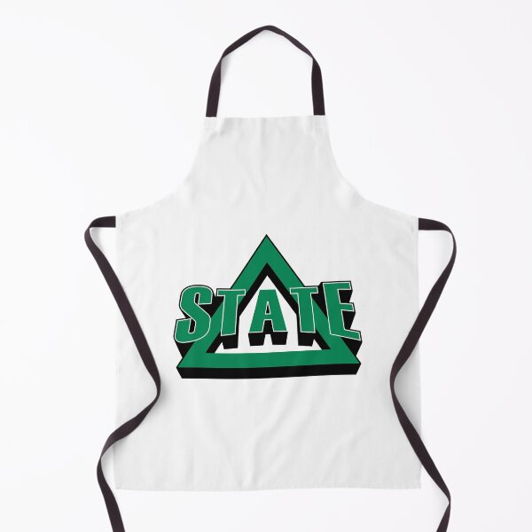 Item preview, new Delta State Statesmen-Lady Statesmen designed and sold by carmistore.