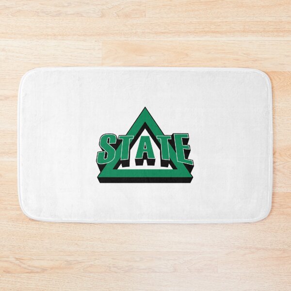 Item preview, new Delta State Statesmen-Lady Statesmen designed and sold by carmistore.