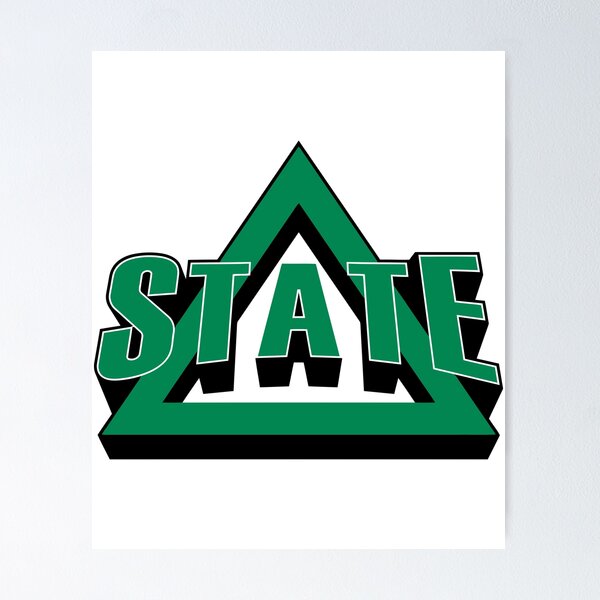 Item preview, new Delta State Statesmen-Lady Statesmen designed and sold by carmistore.