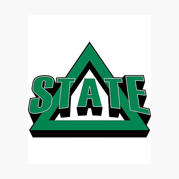 Item preview, new Delta State Statesmen-Lady Statesmen designed and sold by carmistore.