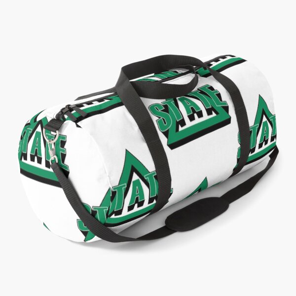 Item preview, new Delta State Statesmen-Lady Statesmen designed and sold by carmistore.