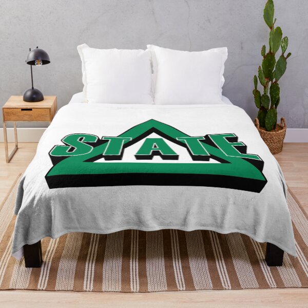 Item preview, new Delta State Statesmen-Lady Statesmen designed and sold by carmistore.